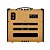 Amplificador Supro Delta King 10 – Combo Valvulado 1x10” 5W – Tweed/Black - Imagem 2