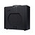 EM BREVE: Amplificador Supro Delta King 12 – Combo Valvulado 15W 1x12” – Black/Black - Imagem 3