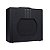 EM BREVE: Amplificador Supro Delta King 12 – Combo Valvulado 15W 1x12” – Black/Black - Imagem 5