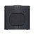 EM BREVE: Amplificador Supro Delta King 12 – Combo Valvulado 15W 1x12” – Black/Black - Imagem 1