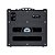 EM BREVE: Amplificador Supro Delta King 12 – Combo Valvulado 15W 1x12” – Black/Black - Imagem 2