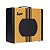 EM BREVE: Amplificador Supro Delta King 12 – Combo Valvulado 15W 1x12” – Tweed/Black - Imagem 5