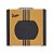 EM BREVE: Amplificador Supro Delta King 12 – Combo Valvulado 15W 1x12” – Tweed/Black - Imagem 1