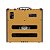 EM BREVE: Amplificador Supro Delta King 12 – Combo Valvulado 15W 1x12” – Tweed/Black - Imagem 2