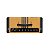 EM BREVE: Amplificador Supro Delta King 12 – Combo Valvulado 15W 1x12” – Tweed/Black - Imagem 4