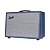 EM BREVE: Amplificador Supro 1968RK Keeley 1x12-inch 25-watt Tube Combo Amp - Imagem 3
