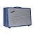 EM BREVE: Amplificador Supro 1968RK Keeley 1x12-inch 25-watt Tube Combo Amp - Imagem 5