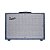 EM BREVE: Amplificador Supro 1968RK Keeley 1x12-inch 25-watt Tube Combo Amp - Imagem 1