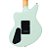 EM BREVE: D’Angelico Excel Bedford SH Peppermint - Imagem 6