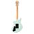 EM BREVE: D’Angelico Excel Bedford SH Peppermint - Imagem 3