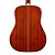Violão D'Angelico Premier Lexington - Vintage Natural, Eletroacústico - Imagem 7