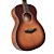 EM BREVE: Violão D'Angelico Excel Tammany, All-Solid - Autumn Burst, Eletroacústico - Imagem 8