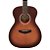 EM BREVE: Violão D'Angelico Excel Tammany, All-Solid - Autumn Burst, Eletroacústico - Imagem 6