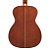 EM BREVE: Violão D'Angelico Excel Tammany, All-Solid - Autumn Burst, Eletroacústico - Imagem 7