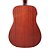 Violão D'Angelico Premier Lexington LS - Natural, Eletroacústico - Imagem 8