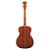 EM BREVE: Violão D'Angelico Excel Tammany, All-Solid - Vintage Natural, Eletroacústico - Imagem 4