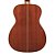 EM BREVE: Violão D'Angelico Excel Tammany, All-Solid - Vintage Natural, Eletroacústico - Imagem 8