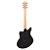 Guitarra D’Angelico Premier Bedford - Black Flake - Imagem 4