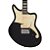 Guitarra D’Angelico Premier Bedford - Black Flake - Imagem 6