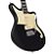 Guitarra D’Angelico Premier Bedford - Black Flake - Imagem 7