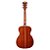 EM BREVE: Violão D'Angelico Premier Tammany - Vintage Natural, Eletroacústico - Imagem 4
