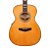 EM BREVE: Violão D'Angelico Premier Tammany - Vintage Natural, Eletroacústico - Imagem 6