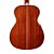 EM BREVE: Violão D'Angelico Premier Tammany - Vintage Natural, Eletroacústico - Imagem 7