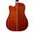 EM BREVE: Violão D'Angelico Premier Bowery - Vintage Natural, Eletroacústico - Imagem 7