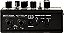 DSM Humboldt Electronics Simplifier Bass Master Preamp/pedal - Imagem 2