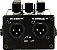 DSM Humboldt Electronics Simplifier Bass Master Preamp/pedal - Imagem 3