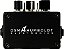 DSM Humboldt Electronics Simplifier Bass Master Preamp/pedal - Imagem 4