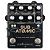 EM BREVE: DSM & Humboldt Electronics Sub Atomic – Pré-amplificador de Baixo Analógico de 2 Canais - Imagem 1