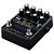 EM BREVE: DSM & Humboldt Electronics Sub Atomic – Pré-amplificador de Baixo Analógico de 2 Canais - Imagem 2