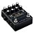 EM BREVE: DSM & Humboldt Electronics Sub Atomic – Pré-amplificador de Baixo Analógico de 2 Canais - Imagem 3
