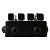 EM BREVE: DSM & Humboldt Electronics Sub Atomic – Pré-amplificador de Baixo Analógico de 2 Canais - Imagem 5