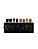 DSM Humboldt Electronics Simplifier X Zero Watt Reverb - Pedal de Amplificador Estéreo/Dual com Reverb - Imagem 2