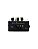 DSM Humboldt Electronics Simplifier X Zero Watt Reverb - Pedal de Amplificador Estéreo/Dual com Reverb - Imagem 4