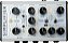 DSM Humboldt Electronics Simplifier Mk2 — Amplificador Estéreo Zero-Watt - Imagem 1