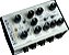 DSM Humboldt Electronics Simplifier Mk2 — Amplificador Estéreo Zero-Watt - Imagem 2