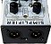 DSM Humboldt Electronics Simplifier Mk2 — Amplificador Estéreo Zero-Watt - Imagem 4