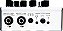 DSM Humboldt Electronics Simplifier Mk2 — Amplificador Estéreo Zero-Watt - Imagem 5