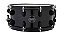 Caixa Mapex MPX 14x6,5 Maple/Poplar Transparent Black + Brindes - Imagem 2