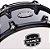 Caixa Mapex MPX 14x8 Maple/Poplar Transparent Black + Brindes - Imagem 3