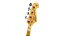 Baixo SX Jazz Bass 4 Cordas em Ash - Sunburst c/ Escudo Tortoise - PMX Custom (Captação Seymour Duncan) - Imagem 4