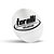 Pad Kick De Bumbo Torelli Polyester P/ Pedal Simples (2 und) - Imagem 2