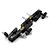 Clamp Torelli T3 Para Bateria Preto - Imagem 1