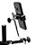 Suporte de Celular Torelli p/ Pedestal e Estante - Imagem 2