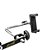Suporte de Celular Torelli p/ Pedestal e Estante - Imagem 1