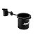 Suporte Porta Copo Torelli c/ Clamp Para Pedestal - Imagem 2