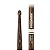 Baqueta ProMark Rebound 5A FireGrain R5AFG Ponta Madeira (Par) - Imagem 2